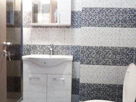 Apartament de închiriat 2 camere, în Bucuresti, zona Militari