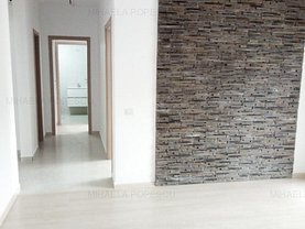 Apartament de vânzare 3 camere, în Bucuresti, zona Militari