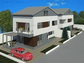 Casa de vânzare 55 camere, în Bucureşti, zona Militari