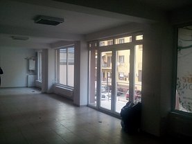 Închiriere birou