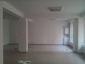 Închiriere birou