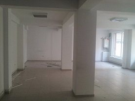 Închiriere birou