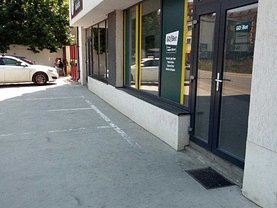 Închiriere birou