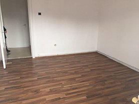 Apartament de vânzare 3 camere în Brasov, Darste