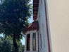Vila Monument Istoric | Kiseleff | Aviatorilor 18 Camere | Ambasada - imaginea 5