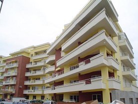 Apartament de închiriat 4 camere, în Bucuresti, zona Herastrau