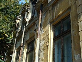 Apartament de vânzare 2 camere, în Bucureşti, zona Dacia