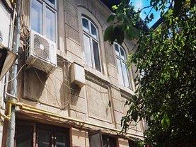 Apartament de vânzare 2 camere, în Bucureşti, zona Batistei