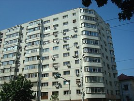 Apartament de vânzare 2 camere, în Bucuresti, zona Mosilor