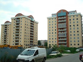 Teren constructii de vânzare, în Bucureşti, zona Olteniţei