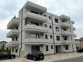 Garsonieră de vânzare, în Mamaia-Sat, zona Nord