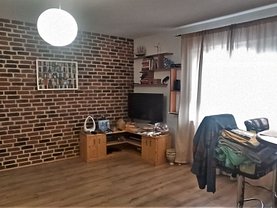 Apartament de vânzare 2 camere, în Constanţa, zona Ultracentral