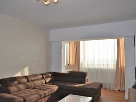 Apartament de vânzare 3 camere, în Constanţa, zona Faleza Nord