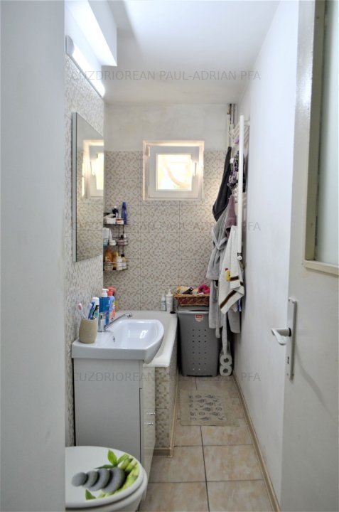 eye Dispensing Soap apartament cu 3 camere de vanzare in Constanţa, judetul Constanţa -  X7IJ0004F - 59.900 EUR