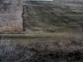 Teren constructii de vânzare, în Agigea