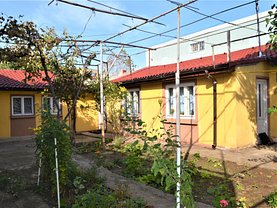 Teren constructii de vânzare, în Constanţa, zona Coiciu