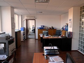 Vânzare birou