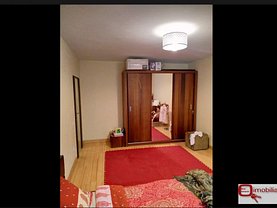Apartament de vânzare 2 camere, în Bucuresti, zona Panduri