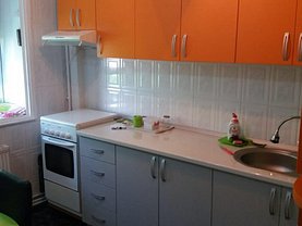 Apartament de vânzare 2 camere, în Bucuresti, zona Brancoveanu