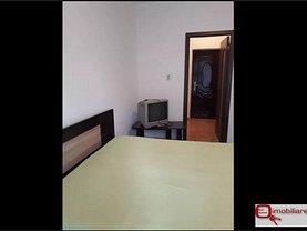 Garsonieră de închiriat, în Bucuresti, zona Dristor