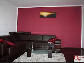 Apartament de închiriat 2 camere, în Bucuresti, zona Nerva Traian