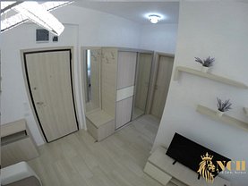Apartament de vânzare 2 camere, în Mamaia-Sat, zona Nord