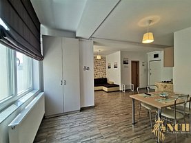 Apartament de vânzare 2 camere, în Mamaia-Sat, zona Nord
