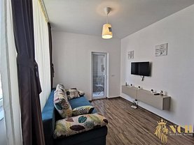 Apartament de vânzare 2 camere, în Mamaia-Sat, zona Nord