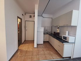 Apartament de vânzare 2 camere, în Mamaia-Sat, zona Nord