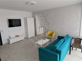 Apartament de vânzare 2 camere, în Mamaia-Sat, zona Nord