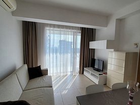 Apartament de vânzare 2 camere, în Mamaia, zona Central