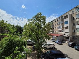 Apartament de vânzare 2 camere, în Tulcea, zona Ultracentral