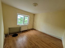 Apartament de vânzare 2 camere, în Constanţa, zona Faleza Nord