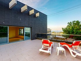 Casa de vânzare 5 camere, în Mamaia, zona Central