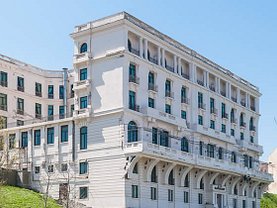 Vânzare hotel/pensiune