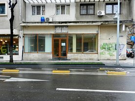 Închiriere birou