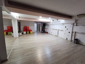 Închiriere birou