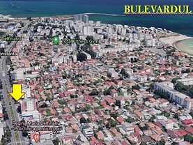 Vânzare birou