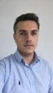 Alexandru Nichita Agent imobiliar din agenţia NCH Real Estate