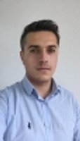 Alexandru Nichita Alexandru Nichita
