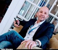 Ionel Mocanu Ionel Mocanu