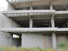 Vânzare hotel/pensiune