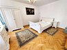 Apartament de vanzare in Sibiu - 3 camere, afacere in regim hotelier - imaginea 2