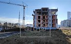 Apartament de vanzare in Sibiu - 2 camere - boxa si loc de parcare - imaginea 10
