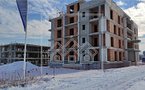 Apartament de vanzare in Sibiu - 2 camere - boxa si loc de parcare - imaginea 1