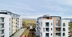 Apartament de vânzare 2 camere, în Sibiu, zona Turnişor