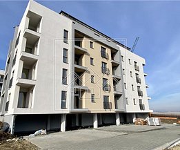 Apartament de vânzare 2 camere, în Sibiu, zona Turnisor