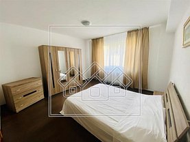 Apartament de vânzare 2 camere, în Sibiu, zona Turnişor