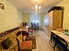 Apartament de vanzare in Sibiu - 3 camere - la casa - zona Piata Cluj - imaginea 4