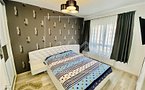 Apartament de vanzare in Sibiu - 3 camere si balcon - Avantgarden - imaginea 4